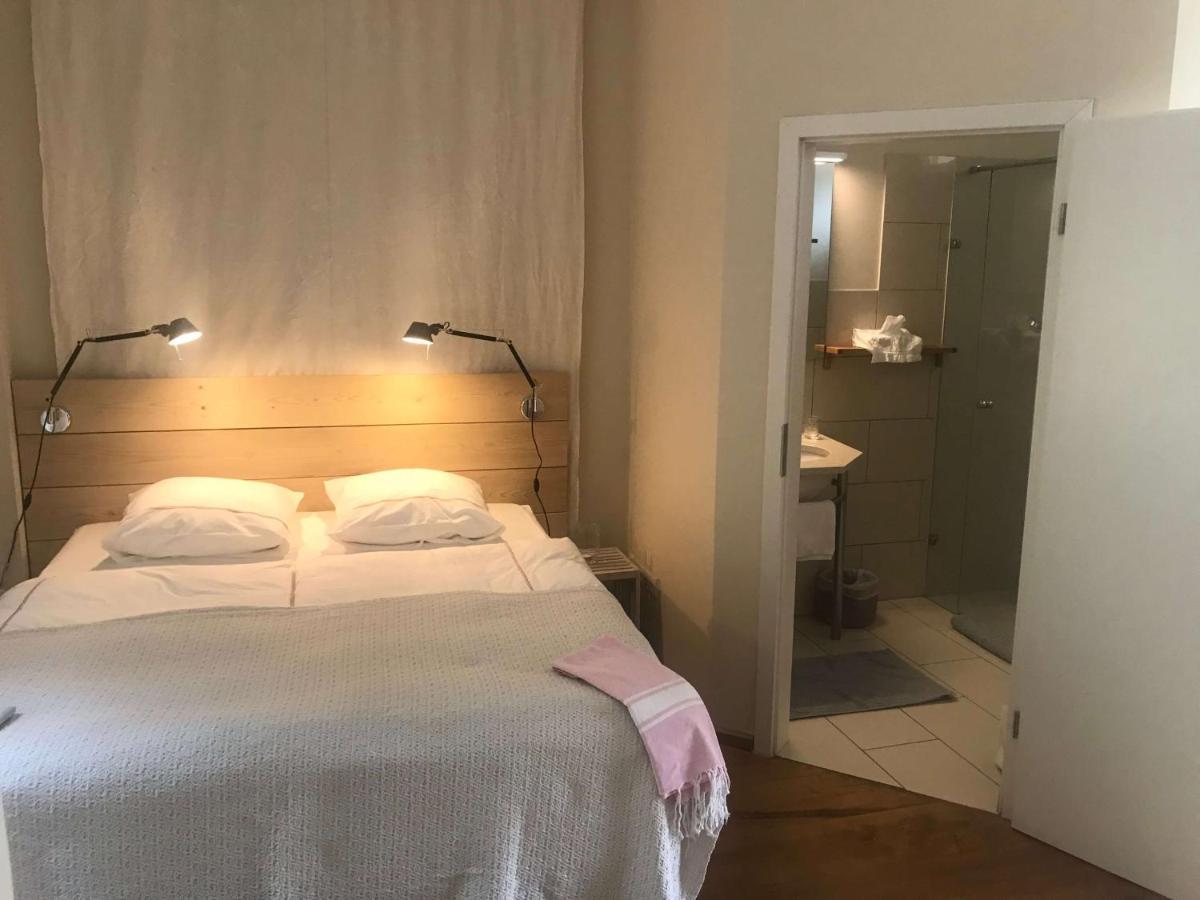 Villa La Begude - Boutique Luxury B&B Saint-Tropez Dış mekan fotoğraf