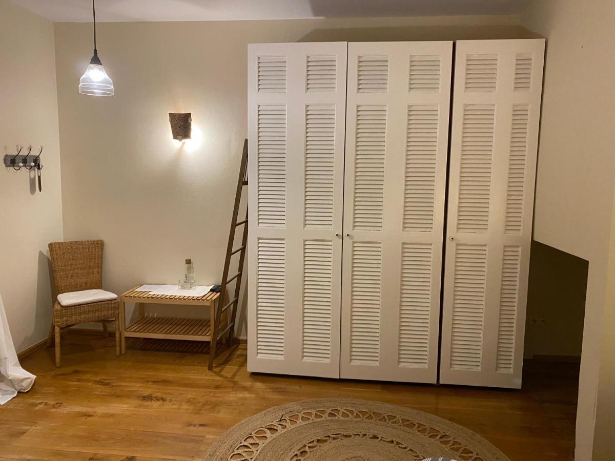 Villa La Begude - Boutique Luxury B&B Saint-Tropez Dış mekan fotoğraf