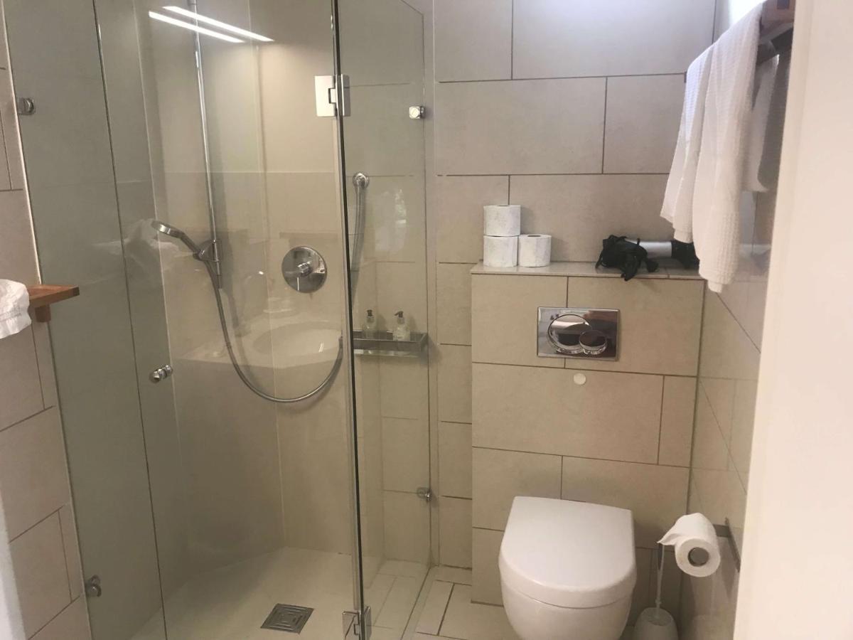 Villa La Begude - Boutique Luxury B&B Saint-Tropez Dış mekan fotoğraf