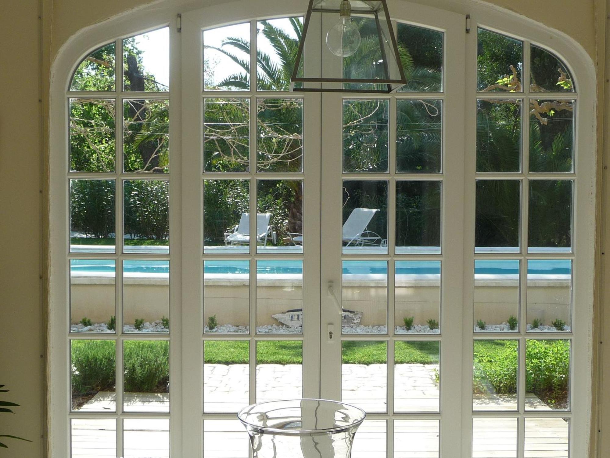 Villa La Begude - Boutique Luxury B&B Saint-Tropez Dış mekan fotoğraf