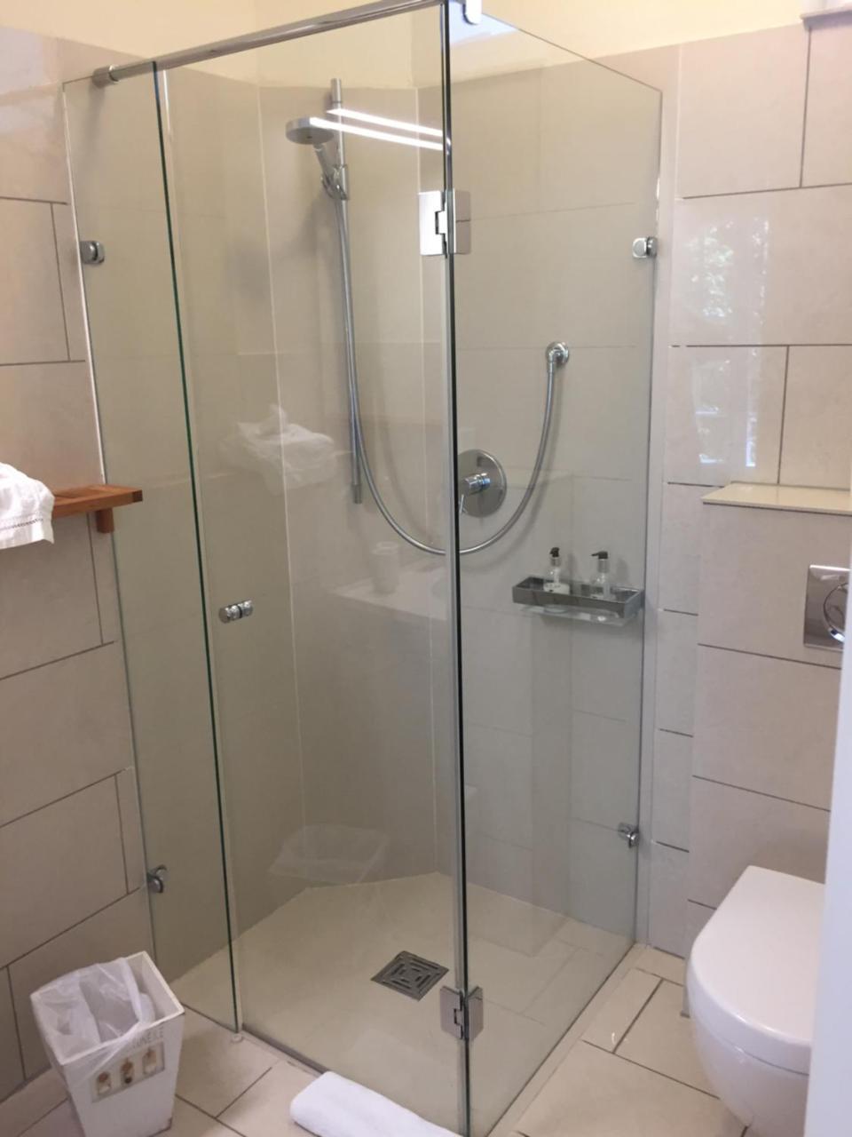 Villa La Begude - Boutique Luxury B&B Saint-Tropez Dış mekan fotoğraf